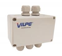 ECo MONITOR Vilpe